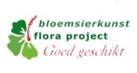 Flora project